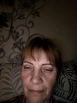 MichelleLove48 online show from 04/25/26, 08:06