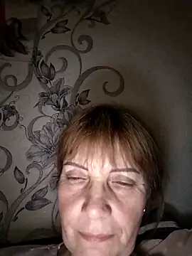 MichelleLove48 online show from 04/26/26, 08:50