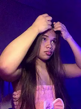 Yourtransalexa25 online show from 01/16/26, 01:26