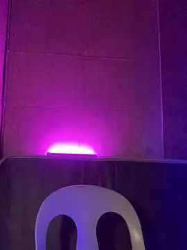 Yourtransalexa25 online show from 02/09/26, 09:24