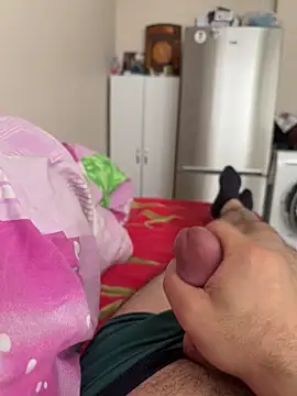 Snapshot of BABAYORGUN344455 chatting on 12/01/25, 09:25 BABAYORGUN344455 online show from 12/01/25, 09:25