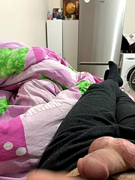 BABAYORGUN344455 online show from 12/17/25, 09:43