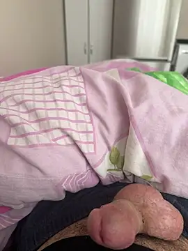 Snapshot of BABAYORGUN344455 chatting on 01/19/26, 10:30 BABAYORGUN344455 online show from 01/19/26, 10:30