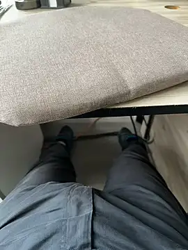 Snapshot of BABAYORGUN344455 chatting on 02/08/26, 10:40 BABAYORGUN344455 online show from 02/08/26, 10:40