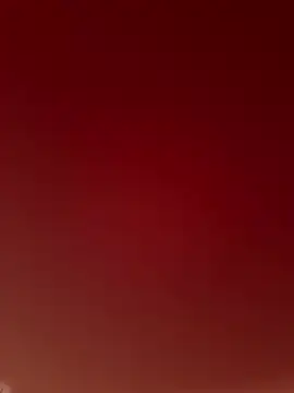 Snapshot of BABAYORGUN344455 chatting on 03/02/26, 10:55 BABAYORGUN344455 online show from 03/02/26, 10:55