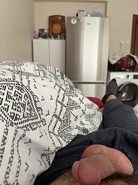 Snapshot of BABAYORGUN344455 chatting on 03/16/26, 11:25 BABAYORGUN344455 online show from 03/16/26, 11:25