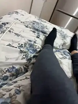 Snapshot of BABAYORGUN344455 chatting on 03/25/26, 01:22 BABAYORGUN344455 online show from 03/25/26, 01:22