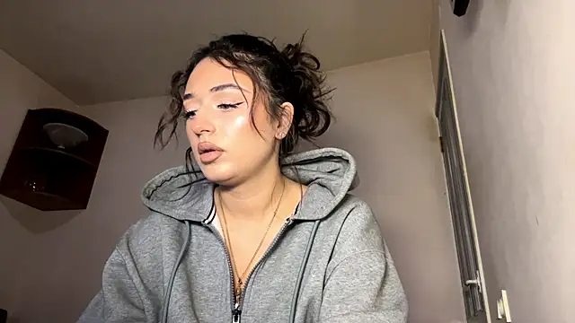 ParsedFix online show from 12/20/25, 10:33