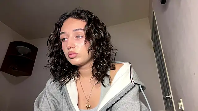 ParsedFix online show from 12/21/25, 02:13