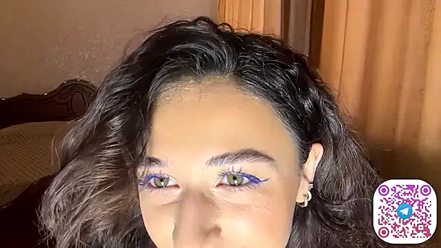 ParsedFix online show from 02/09/26, 12:20