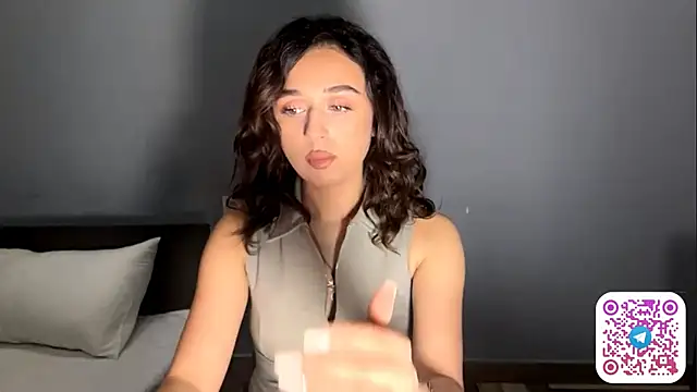 ParsedFix online show from 02/14/26, 12:57