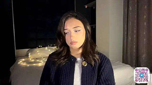 ParsedFix online show from 03/03/26, 12:33