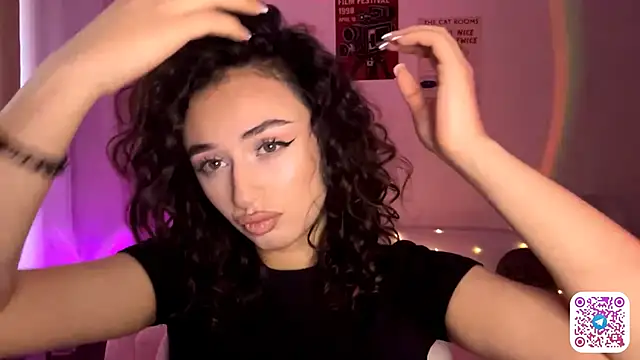 ParsedFix online show from 03/20/26, 11:15