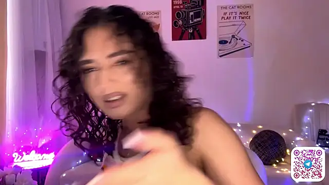 ParsedFix online show from 04/08/26, 11:10