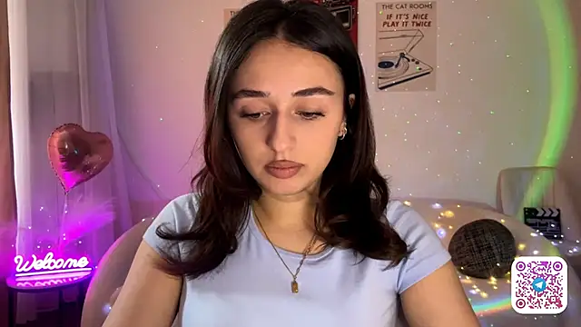 ParsedFix online show from 04/19/26, 10:25