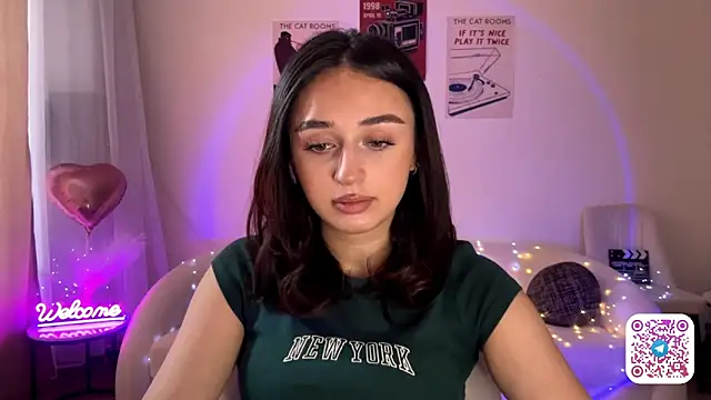 ParsedFix online show from 04/20/26, 10:07