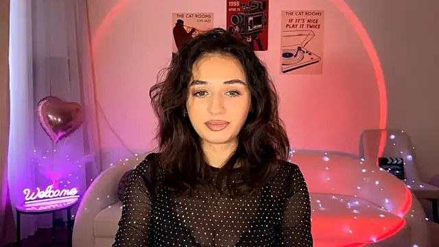Snapshot of ParsedFix chatting on 05/16/26, 01:32 ParsedFix online show from 05/16/26, 01:32