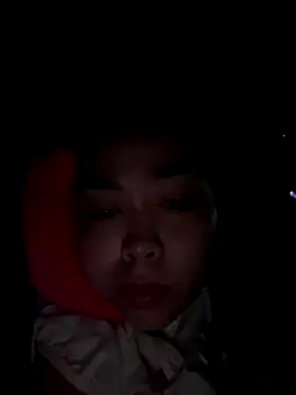 Mio Nips online show from 01/07/26, 11:29