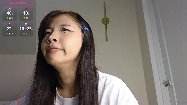 mimiicherry online show from 02/18/26, 03:24