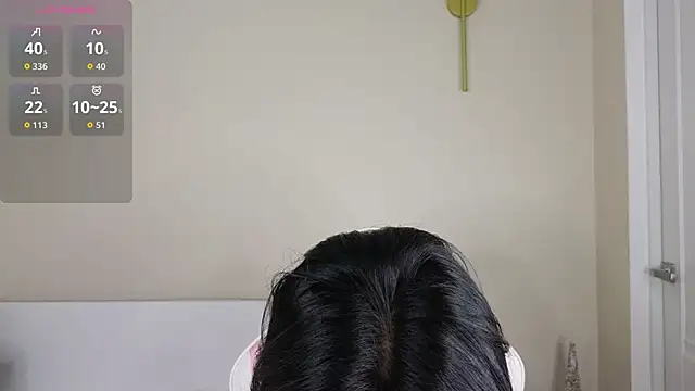 mimiicherry online show from 02/21/26, 04:02