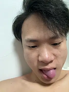 xiaoshuai2660 online show from 12/01/25, 08:19