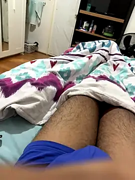 DipKing online show from 11/30/25, 02:32