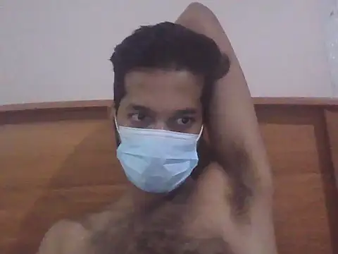 Snapshot of Dilshanthaveesha chatting on 11/30/25, 02:54 Dilshanthaveesha online show from 11/30/25, 02:54