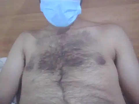 Snapshot of Dilshanthaveesha chatting on 12/01/25, 04:23 Dilshanthaveesha online show from 12/01/25, 04:23