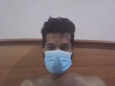 Dilshanthaveesha online show from 12/15/25, 04:22