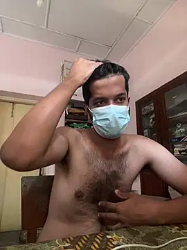 Dilshanthaveesha online show from 01/11/26, 05:56