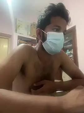 Dilshanthaveesha online show from 01/16/26, 04:33