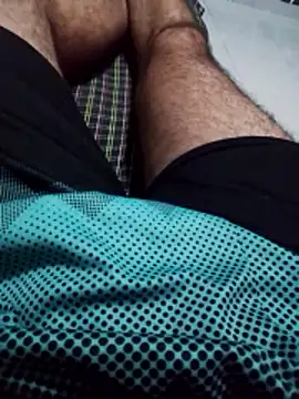 Snapshot of souseu83 chatting on 01/17/26, 11:08 souseu83 online show from 01/17/26, 11:08