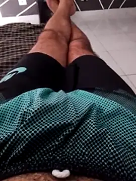 Snapshot of souseu83 chatting on 02/26/26, 02:38 souseu83 online show from 02/26/26, 02:38