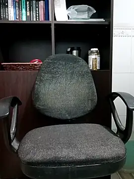 Snapshot of wesleiiiii chatting on 02/10/26, 11:09 wesleiiiii online show from 02/10/26, 11:09