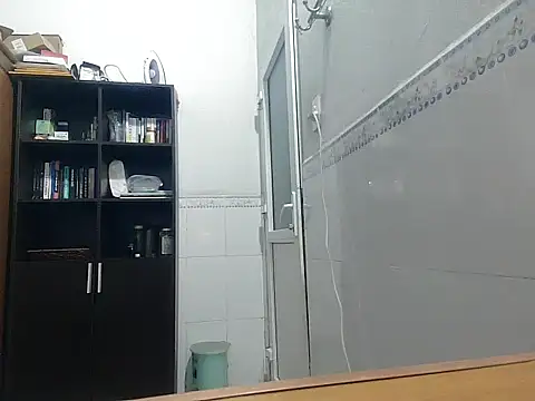 Snapshot of wesleiiiii chatting on 02/12/26, 11:22 wesleiiiii online show from 02/12/26, 11:22