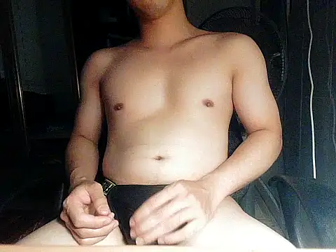 Snapshot of wesleiiiii chatting on 02/25/26, 05:00 wesleiiiii online show from 02/25/26, 05:00