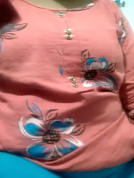 Snapshot of Lahari_23 chatting on 12/15/25, 07:01 Lahari 23 online show from 12/15/25, 07:01