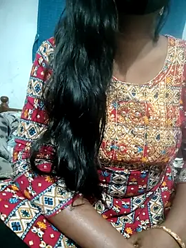 Snapshot of Lahari_23 chatting on 02/25/26, 08:57 Lahari 23 online show from 02/25/26, 08:57