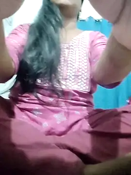 Snapshot of Lahari_23 chatting on 03/10/26, 09:58 Lahari 23 online show from 03/10/26, 09:58