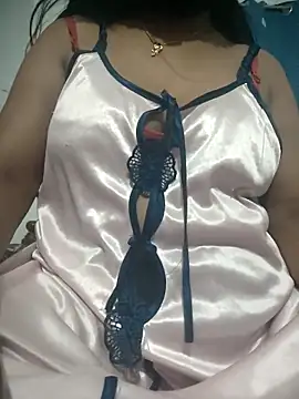 Lahari 23 online show from 05/09/26, 12:10