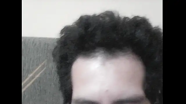 Snapshot of TonyoGuerrero chatting on 12/02/25, 06:25 TonyoGuerrero online show from 12/02/25, 06:25