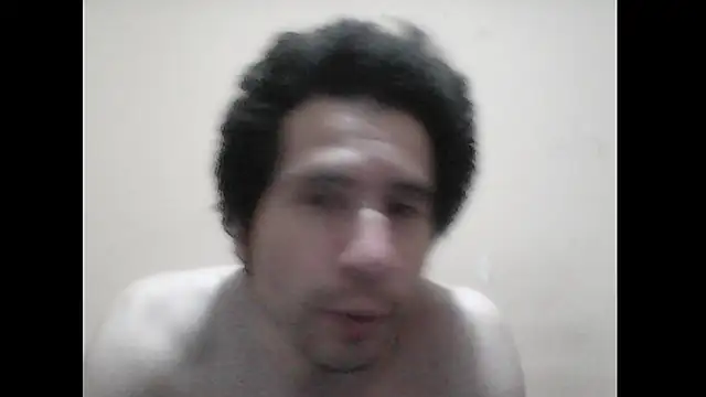 TonyoGuerrero online show from 12/03/25, 03:43