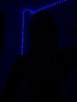 Jazmin kithana online show from 03/20/26, 03:11