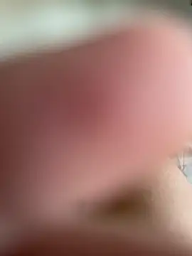 BonneSucette1 online show from 02/09/26, 10:08