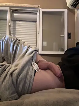 BonneSucette1 online show from 05/18/26, 10:10
