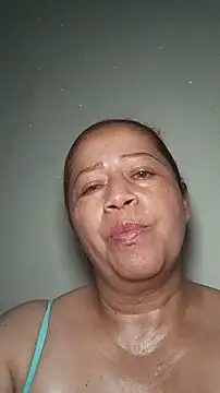 pamela 08 online show from 01/09/26, 05:43