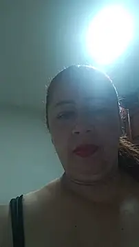 pamela 08 online show from 01/10/26, 01:07