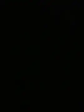 bebecito   online show from 11/30/25, 06:56