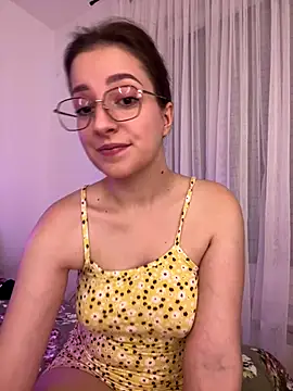 Snapshot of _Anna_69 chatting on 12/02/25, 09:21 Anna 69 online show from 12/02/25, 09:21