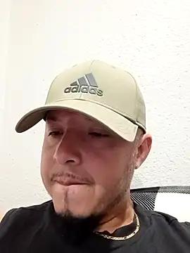 Lalin2323 online show from 02/14/26, 01:24